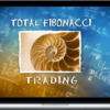 TradeSmart University – Total Fibonacci Trading