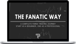 TradingFanatic - The TFDW Bundle