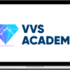 VVS Academy Course