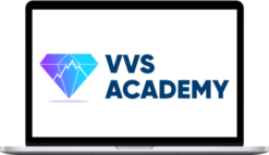 VVS Academy Course