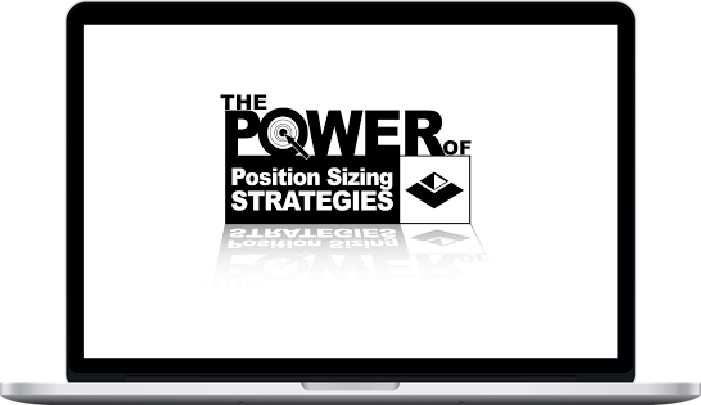 Vantharp – The Power of Position Sizing Strategies: SQN Secrets Revealed