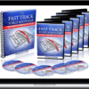 VintagEducation – The Fast Track Forex Bootcamp