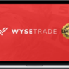 WyseTrade Trading Masterclass