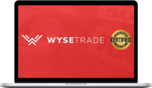 WyseTrade Trading Masterclass