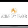 Activedaytrader – Advanced Bond Trading Course