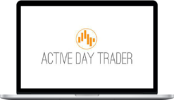 Activedaytrader – Advanced Bond Trading Course