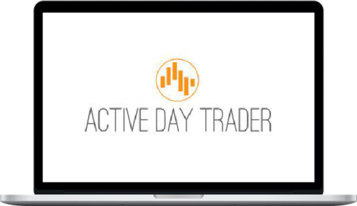 Activedaytrader – Advanced Bond Trading Course