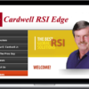 Andrew Cardwell – RSI Complete Course Set