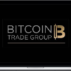 Bitcoin Trade Group – BTG