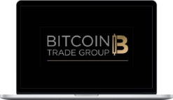 Bitcoin Trade Group – BTG