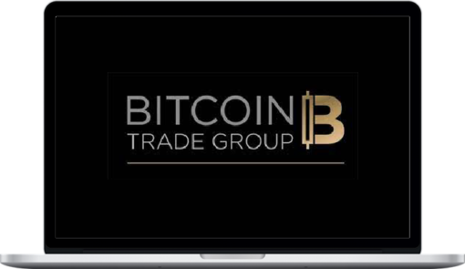 Bitcoin Trade Group – BTG