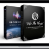 Black Rabbit FX – Video Bundle