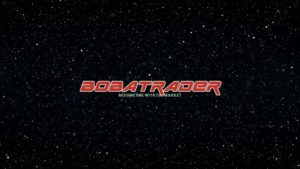 BobaTrader – Full Options Daytrading Guide