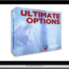 Cashflow Academy – Ultimate Options Class