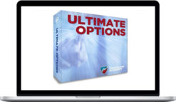 Cashflow Academy – Ultimate Options Class