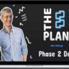 Dan Hollings – The Plan (Phase 2 – Defi)