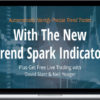 David & Neil’s Trend Spark Indicator – Simpler Trading