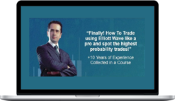 Elliottwavestreet – Elliott Wave Street Course