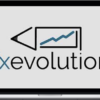 FXEvolve – Forex Trading Course 101 & 201