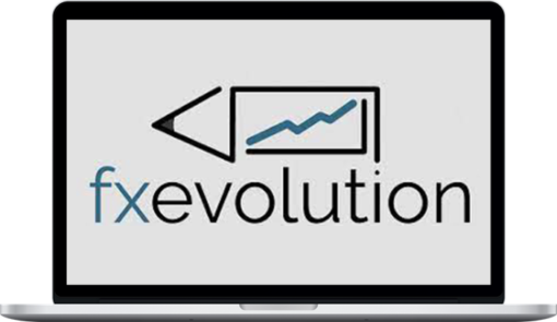 FXEvolve – Forex Trading Course 101 & 201