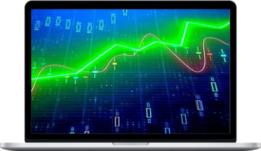 Feibel Trading – Multiple Timeframes 2021