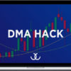 Golden Pips Generator – DMA HACK