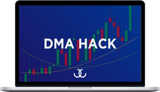 Golden Pips Generator – DMA HACK