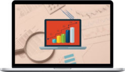 Hari Swaminathan – Weekly Options with WeeklyMAX