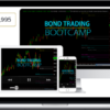 Hubert Senters – Bond Trading Bootcamp