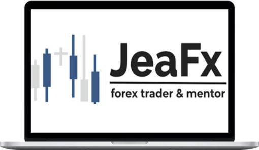 JeaFx – Forex Trading Academy