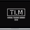 Launchpass – TLM Virtual Trading Summit 2020