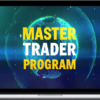 Mark Minervini – Master Trader Program 2021