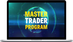 Mark Minervini – Master Trader Program 2021