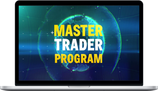 Mark Minervini – Master Trader Program 2021