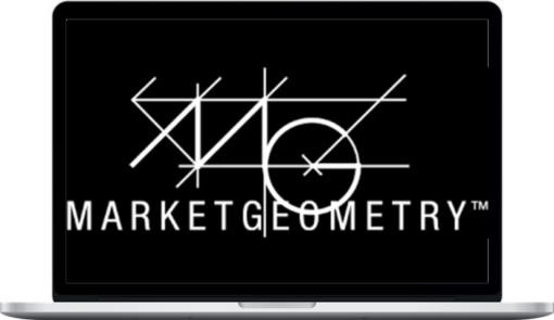 Market Geometry – Advanced Seminar