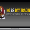 No BS Day Trading (US Markets Webinar 2016) + Starter Course