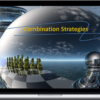 Optionelements – Option Combination Strategies Recorded Course