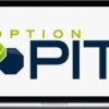 Optionpit – Option Pit Master Class Volatility