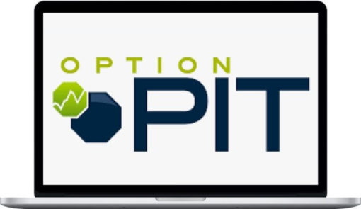 Optionpit – Option Pit Master Class Volatility