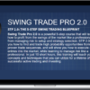 PivotBoss – Swing Trade Pro 2.0