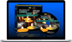 Ryan Litchfield – Trading by Candlelight