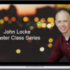 SMB Training – John Locke Master Class Series