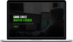 SangLucci – Options Master Class