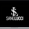 SangLucci – The Lucci Method