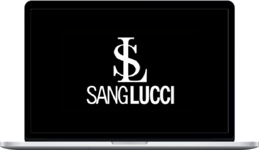 SangLucci – The Lucci Method