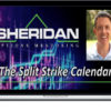 Sheridan Mentoring – Split Strike Calendar Class