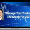 Sheridan – Manage By The Greeks 2016