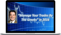 Sheridan – Manage By The Greeks 2016