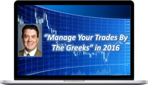 Sheridan – Manage By The Greeks 2016