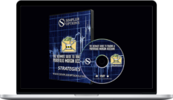 Simpler Options – Ultimate Guide to Trading a Portfolio Margin Account